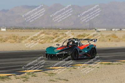 media/Mar-30-2025-Pro Autosports (Sun) [[34ff8f16e0]]/4-Yellow Group/Session 1 (Turn 4 Inside)/